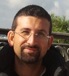 Francesco Milano