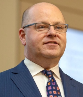 Mark A. Lemley