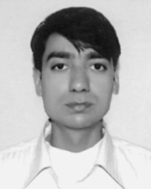 Ashok Nehra