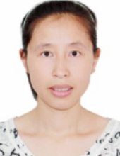 Jinjing Tang