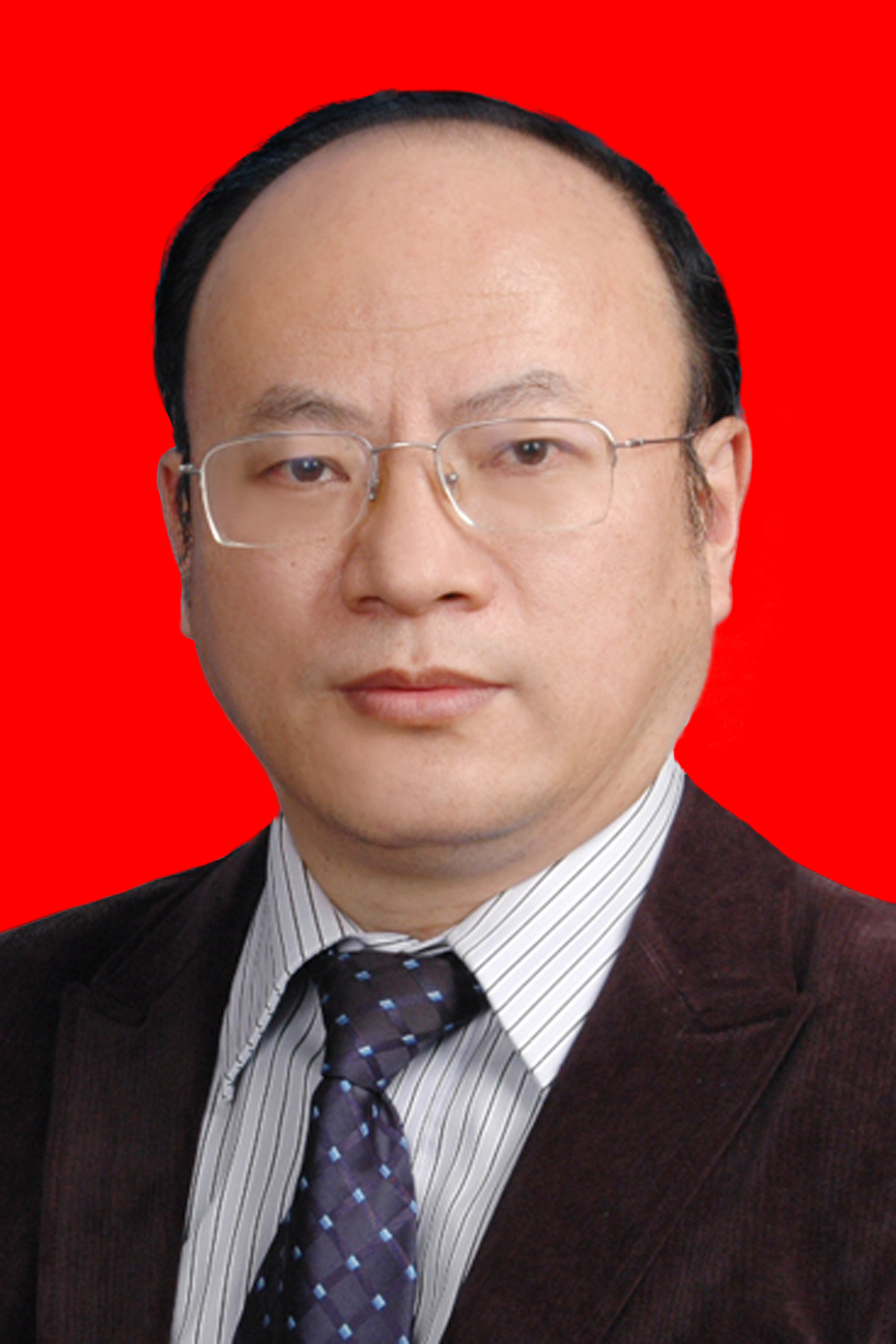 Wanyin Wu
