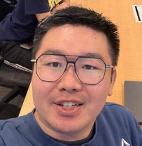 Yao Lyu