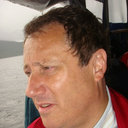 Martin Zizi