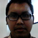 Artadana Ida Bagus Made