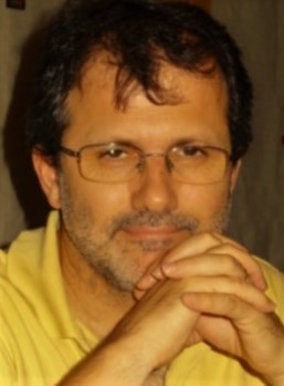 Fernando José Mendes Gonçalves