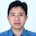 Nengsheng Bao