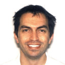 Chris Derderian