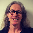 Susan Mary Banks