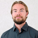 Sami Vasala
