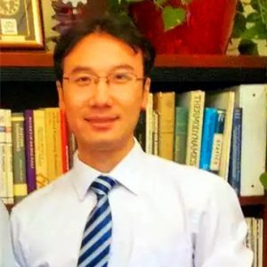 Kai Meng