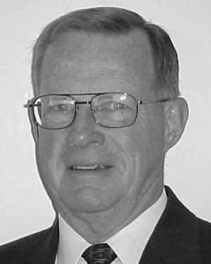 Thomas R. Brinner