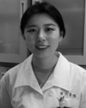 Yu XiangTian