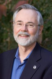 Dale E. Berger