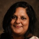 Nayana Parange