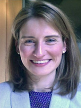 Alison Pouch