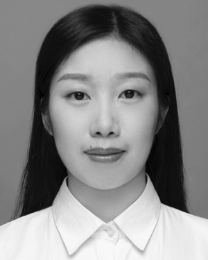 Zhen Zhao