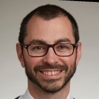 Michael T. McCurdy