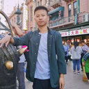 Shizhang Yan