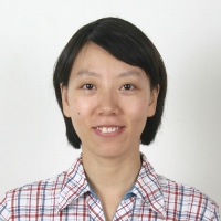 Jie Li