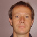 Fabrice Guillier