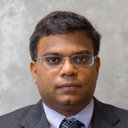 Venkata K Puppala