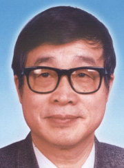 Shunqun Lei