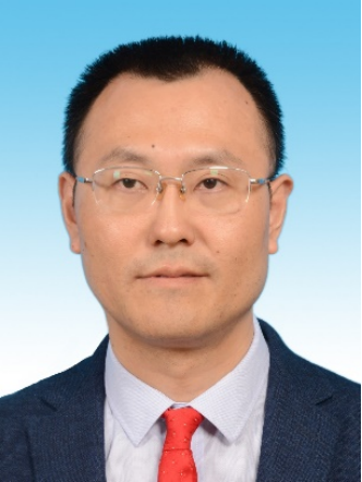 Yanbo Wang