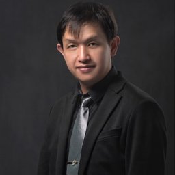 Pita Jarupunphol