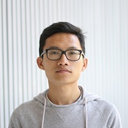Jifei Ou