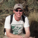 Dustin Haines