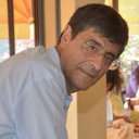 Francesco Le Pira