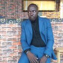Roi Michael Apiniel Atourakai
