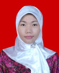 Widia Lestari