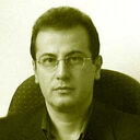 Fariborz Shekari