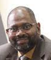 Idris A. Rai
