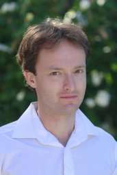 Mathieu Jan