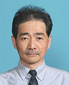 Naoto Hirosaki