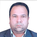 Dr Mohammad Ali Salari-Aliabadi