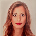 Ersilia Biondi