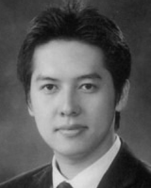 Hwi-Su Kim