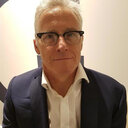 Martin Wildman