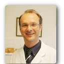 Jochen Willner