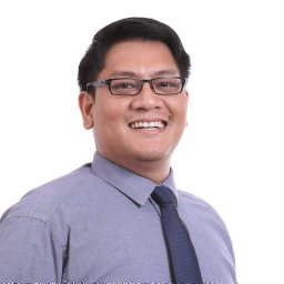 Elvin H. Hossen