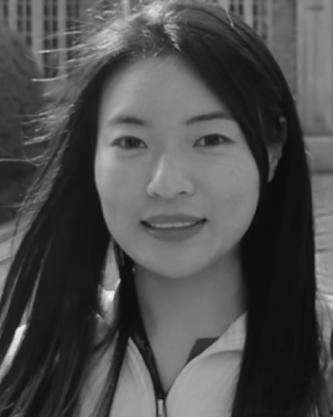 Jinyue Jiao
