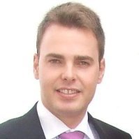 Patricio Martinez-Carricondo