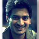 Avinash Ghanate