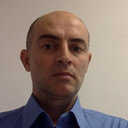 Jorge De Souza