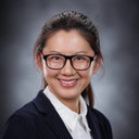 Moyi Jia