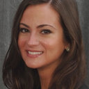Ellen Caparosa