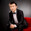 Zhongxiong Fan
